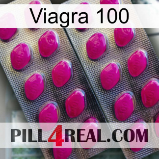 Viagra 100 10